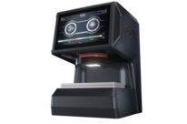 Gamme de machines de mesure plein champ | FOX Série 0xx – Fox Metrology