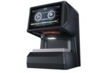 Gamme de machines de mesure plein champ | FOX Série 0xx – Fox Metrology