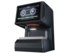 Gamme de machines de mesure plein champ | FOX Série 0xx – Fox Metrology