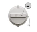 Spot LED Rond 18W Ø170mm Température Variable Dimmable