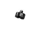 Adaptateur Diplite 16A IP44 avec Capuchon de Protection