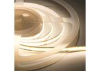 Ruban LED COB 5M 24V IP20 - Blanc Extra Chaud 2200K / 280 LED/m