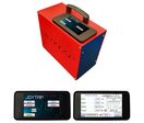 VASTC | VOLUMEC - MECHANICAL INNOVATION