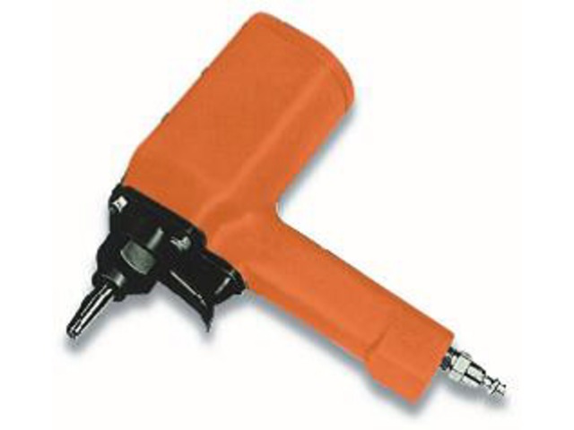Pistolet de rivetage | AMTAK