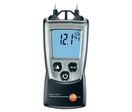 Hygromètre pour matériaux Testo 606-1