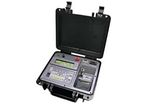 Testeurs d'isolement | Série 5000