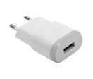 Adaptateur secteur / USB