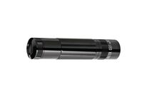 Lampe Torche Led Maglite Xl50