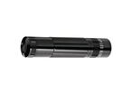 Lampe Torche Led Maglite Xl50