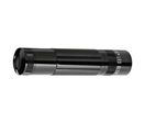 Lampe Torche Led Maglite Xl50