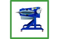 Déchiqueteur de carton Série 700