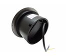 Spot Extérieur Encastrable LED IP65 220V Sol 12W 60° - Blanc Froid 6000K - 8000K