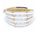 Ruban LED COB RGB 24V 14W/m IP20 576LED/m