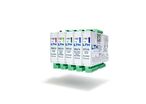 Module de Conductivité | LTH ELECTRONICS