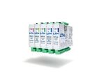 Module de Conductivité | LTH ELECTRONICS