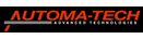 AUTOMA TECH