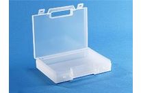 Valisette vision G1T