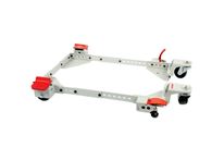 Base mobile universelle