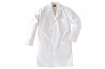 Blouse Manches Longues 8sa0sc6w