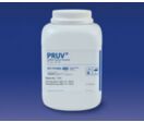 Sodium Stearyl Fumarate | PRUV