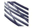 Câbles métalliques pour applications spéciales | DRAKO