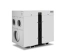 Déshumidificateur à adsorption | TTR 6600