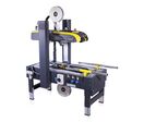 Machine à fermer les caisses SIAT SR20 pour ruban adhésif 50 mm