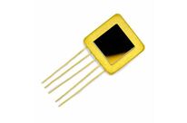 Photodiodes APD large surface