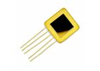 Photodiodes APD large surface