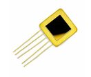 Photodiodes APD large surface