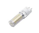 Ampoule LED G12 30mm 20W 220V 360° - Blanc Chaud 2300K - 3500K
