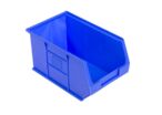 Bac à bec de rangement 36 kg en polypropylène | RS PRO