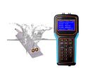 Doppler Ultrasonic Flow Meter | BQ-DUF-P