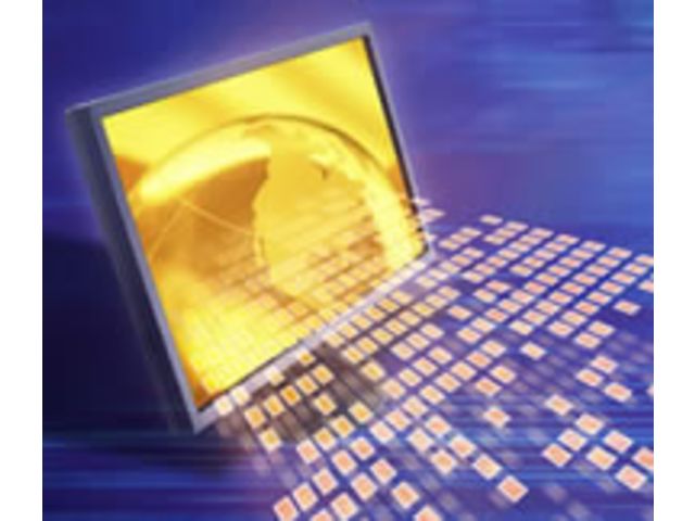 Solutions e-Business