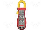 Multimètre / Pince de courant Amprobe ACD-14 TRMS-PLUS