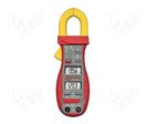 Multimètre / Pince de courant Amprobe ACD-14 TRMS-PLUS