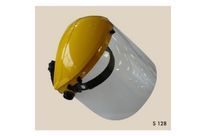 Visière S128