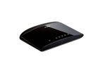 D-Link DES-1005D