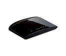 D-Link DES-1005D