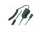 Plantronics amplificateur E10/A