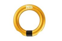 Anneau ouvrable multidirectionnel | RING OPEN 