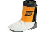Guêtre en cuir | ESAB FRANCE SAS