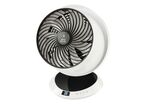 Mini ventilateur de table avec télécommande ARTIC 305 JET - UNELVENT