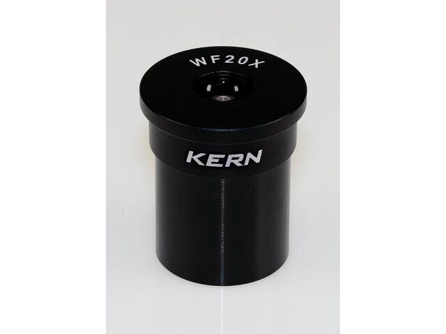 Oculaire de microscope | OBB-A3202