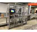 MPERIA® 12 Enclosed
