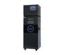 Analyseur de Zinc Total en Ligne | New TZnG-3056