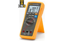 Multimètre / Pince de courant CNX 3000