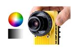 Système de vision In-Sight 5705C