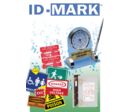 Aluminium et polyester photosensibles pour signalétique | ID MARK