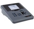 pH-mètre de paillasse inoLab® pH 7310 - WTW